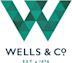 Wells & Co