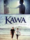 Kawa (film)