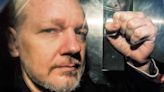 Julian Assange put lives at risk by releasing classified US documents, court told