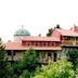 Tvrdoš Monastery