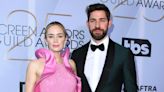 From their first date to parents of two: A timeline of Emily Blunt and John Krasinski’s relationship