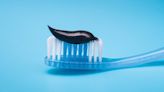 Ingredient Investigator: Charcoal in Toothpaste