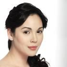 Claudine Barretto