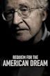 Requiem for the American Dream