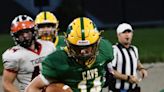 What we learned from Aberdeen Roncalli's 56-6 trouncing of Mobridge/Pollock
