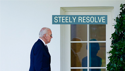 Biden to block Nippon Steel acquisition of US Steel