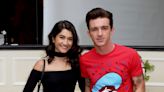 Drake Bell's Wife Reportedly Files for Divorce One Week After He Was Reported Missing, Actor Slams 'Cruel' Critics