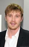 Garrett Hedlund