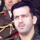 Maher al-Assad