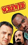 Screwed (2000 film)