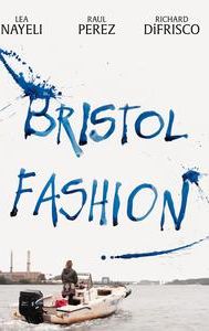 Bristol Fashion