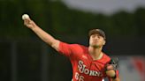 OSU Baseball Receives Commitment From St. John's Transfer Pitcher