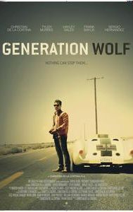 Generation Wolf