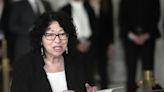 Sonia Sotomayor’s Retirement Is Not the Point