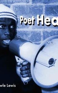 Poet Heads