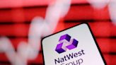 NatWest to buy Metro Bank mortgage portfolio after 16% profit fall