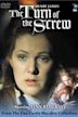 The Turn of the Screw (1974 film)