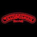 Casablanca Records