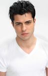 David Castro