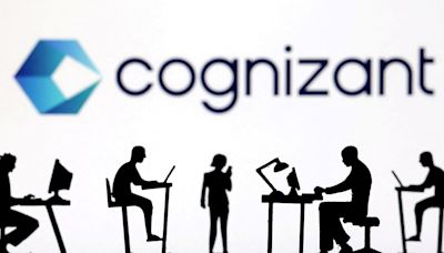 Details of how Cognizant discriminated against non-Indian employees surfaces: Report