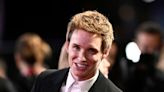 Eddie Redmayne to star in new Sky series The Day of the Jackal