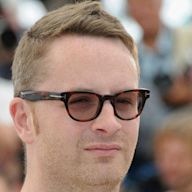 Nicolas Winding Refn