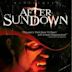 After Sundown (2006 film)