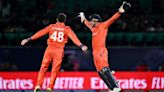 Netherlands vs Canada Prediction: Netherlands have found their form