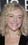 Rachel Bay Jones