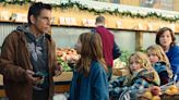 ...Ben Stiller Stumbles Onto an Unexpected Paternal Side in David Gordon Green’s Sweet but Flimsy Fish-Out-of-Water Comedy