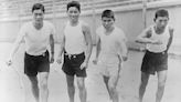 JO Paris 2024 : En 1912 à Stockholm, un Japonais prend le départ du marathon… puis disparaît pendant 50 ans