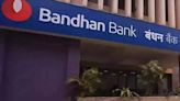 Bandhan Bank launches products to facilitate international trade - ET BFSI