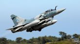 France Is Sending Sophisticated Fighter Jets to Ukraine. Will They Crush Russian Air Dominance?