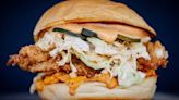 Is this the best chicken sandwich in SC? One online publication thinks so. How about you?