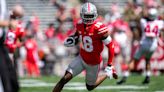 Instant 2024 NFL Draft grades: Arizona Cardinals select Marvin Harrison Jr., WR, Ohio State 4th overall