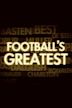Football's Greatest