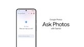 This Google Photos AI upgrade will make finding any photo in your library a snap