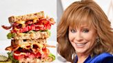 Get Reba McEntire's Twist on a BLT from Her Oklahoma Restaurant