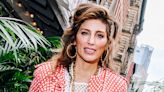 Jennifer Esposito (‘Fresh Kills’): First-time director brings feminist mob movie to 31st Hamptons Film Festival