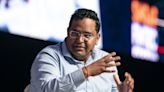 Paytm Founder to Take Control From Ant Without Paying Cash