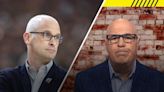 What does L.A.'s pursuit of Dan Hurley mean for college basketball? - Stream the Video - Watch ESPN
