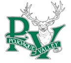 Pojoaque Valley High School