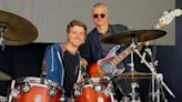 Gary Sinise’s Son, Mac, Dies at 33 From Rare Spinal Cancer