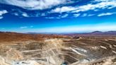 Freeport McMoran invertirá US$ 7.500 millones en expansión de El Abra y consolida nuevo ciclo de crecimiento de la minería | Diario Financiero