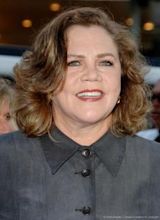 Kathleen Turner