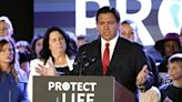 Democrats demand Gov. Ron DeSantis outline abortion plans, while he gets pressure to act