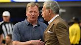 Kroenke Reimbursing NFL for Bulk of Rams’ Litigation Settlement