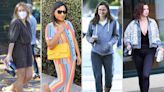 Jennifer Garner, Mindy Kaling, and More Celebs Wear Ugg Boots and Slippers — We Found Styles Up to 54% Off