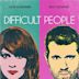 Difficult People