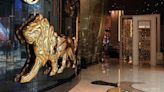 MGM CHINA Nearly Pays off Revolving Loan, Resumes Div.